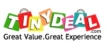 Tinydeal.com
