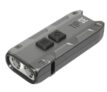 NITECORE TIP SE Metal Taschenlampe mit 700 Lumen für 18,34 Euro