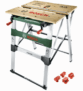 Bosch Arbeitstisch PWB600 für nur 111€ inkl. Versand