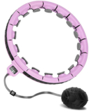 Tismell Smart Hula Reifen für nur 29,99€