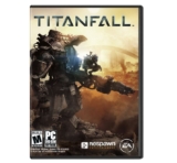 Titanfall als PC Download für nur ~8,- Euro