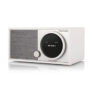 Tivoli Audio Model One Digital+ Heimradio (WLAN, Bluetooth, DAB, Spotify) für nur 239€