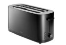 Zwilling Enfinigy Toaster (4 Scheiben, 1800 W, schwarz) für nur 63,99€ inkl. Versand