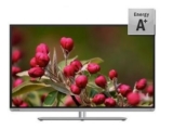 Toshiba 40L5441DG 40 Zoll 3D LED Fernseher mit Triple Tuner für nur 333,- Euro inkl. Versand