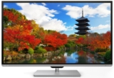 [AMAZON] TV-Deal! Toshiba 40L7333DG 40″ 3D LED-Backlight-Fernseher inkl. 3D Bluray Player + 3D Brille für nur 529,- Euro inkl. Versand