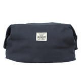 Tokyo Laundry Tate Kulturtasche für nur 4,99€ inkl. Versand