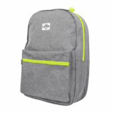 Tokyo Laundry Flash Canvas Rucksack für nur 8,39€