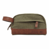 Tokyo Laundry Phoenix Kulturbeutel für nur 7,28 Euro inkl. Versand