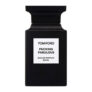 Tom Ford Fucking Fabulous Eau de Parfum (100 ml) für nur 270€ (statt 305€)