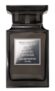 Tom Ford Oud Wood Intense Eau de Parfum (100ml) für nur 278,99€ inkl. Versand (statt 319€)
