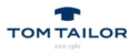 Tom Tailor
