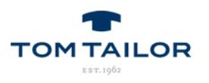 Tom Tailor