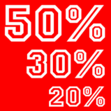 [TOM TAILOR] Nur noch heute! Großer Sale mit Rabatten von bis zu 50% – satt bei Klamotten sparen! Jetzt nochmal 40% Extra-Rabatt!