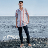 Tom Tailor: Sale mit bis zu 20% Rabatt + 20% Extra-Rabatt!