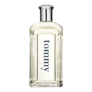 Tommy Hilfiger Tommy Eau de Toilette (200 ml) für nur 39,99€ (statt 55€)