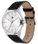 Tommy Hilfiger Herrenuhr Barclay für nur 59,49€ inkl. Versand