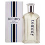 Tommy Hilfiger Tommy Eau de Toilette für nur 25€ (statt 69€) (Galeria-Kundenkarte)