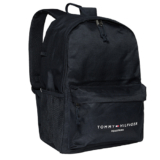 Tommy Hilfiger Equestrian Rucksack für nur 34,31€ (statt 43€)