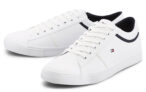 Tommy Hilfiger ESSENTIAL Sneaker für nur 54,97 Euro inkl. Versand (statt 70,- Euro)