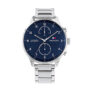 Tommy Hilfiger Casual Herren-Uhr für nur 89,17€ inkl. Versand