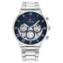 Tommy Hilfiger Legend Herrenuhr für nur 131,80€ inkl. Versand (statt 149€)
