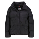 Tommy Jeans Damen Daunenjacke für nur 129,72€ inkl. Versand