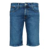 Tommy Jeans Herren Jeansshorts für nur 50,88€ inkl. Versand