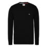 Tommy Jeans TJM Essential Crew Neck Strickpullover für nur 47,99€ (OTTO-Lieferflat)