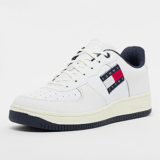 Tommy Hilfiger Lace Up Heritage Herren Schuhe für nur 59,99€ (statt 75€)