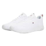 Tommy Hilfiger Signature Knitted Sneaker (41-46) für nur 56,99€ (statt 73€)