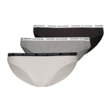 3er-Pack Tommy Hilfiger Damen Slips für nur 30,52€ inkl. Versand