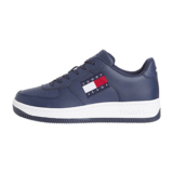 Tommy Hilfiger Lace Up Heritage Herren-Sneaker für nur 56,24€ (Galeria-Kundenkarte!)