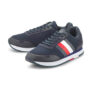 Tommy Hilfiger Corporate Runner Herren-Sneaker für nur 26,99€ (statt 55€)