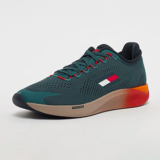 Tommy Hilfiger Sports TS Elite Racer 2 (Größe 41-43) für nur 80€ inkl. Versand