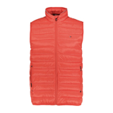 Tommy Hilfiger Core Packable Herren Steppweste für nur 74,94€ (statt 91€)