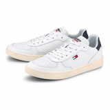 Tommy Jeans Essential Cupsole Sneaker für nur 46,71 Euro inkl. Versand