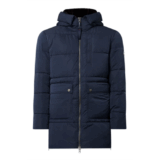 Tommy Jeans Parka mit Wattierung in verschiedenen Farben für nur 174,79 Euro