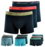 TOMMY HILFIGER 3er Pack Boxershorts verschiedene Modelle für nur 29,95 Euro inkl. Versand