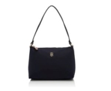 Schnell sein: Tommy Hilfiger Damen Poppy Schultertasche für 37,99€