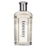 Knaller: Tommy Hilfiger Tommy 200ml Eau de Toilette für 37,94€
