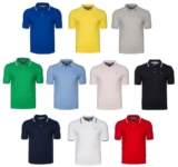 Tommy Hilfiger Polohemden in verschiedenen Modellen für nur 33,46 Euro inkl. Versand