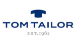 30% Rabatt on top auf alle Basics im Sale bei Tom Tailor!