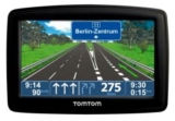 [EBAY WOW! #2] ] TomTom XXL Central Europe Traffic Navigationssystem mit TMC für nur 89,90 Euro inkl. Versand