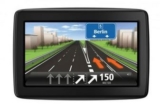 TomTom Start 20 Europa M Traffic Navigationsgerät für nur 89,90 Euro inkl. Versand