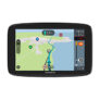 TomTom GO Camper Tour Navigationsgerät für nur 204,95€ (statt 259,99€)