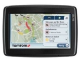 [MEINPAKET OHA!] 4,3″ TomTom Go Live 820 Navigationssystem für nur 139,99 Euro inkl. Versandkosten!