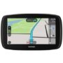 TomTom Start 50 M Europa (refurbished/neuwertig) für 89,90 Euro
