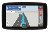 TomTom GO Classic Navigationssystem (5 Zoll, 2. Generation, CPO) für nur 65,90€ (statt 117€)