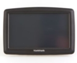 [EBAY WOW! #2] TomTom XXL IQR Central Europe 19 Traffic Navigationssystem mit TMC für nur 99,90 Euro inkl. Versand