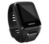 TomTom Spark 3 Cardio + Music Aktivitätstracker 135,90 Euro inkl. Versand